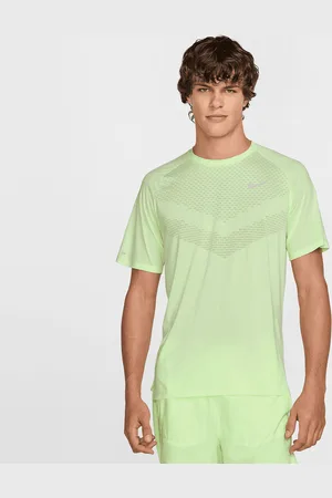 Nike Stride Dri-FIT ADV T-Shirt