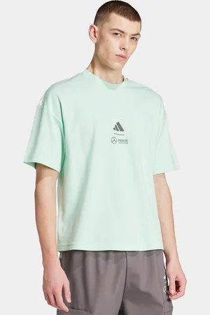 adidas Mercedes AMG Petronas F1 Team T-Shirt