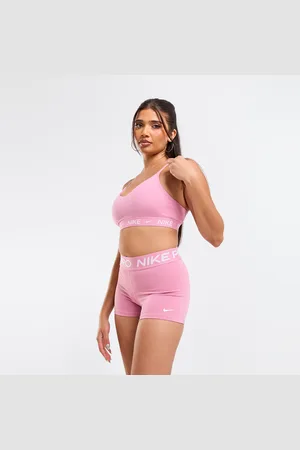 Nike Pro 3 Inch Shorts