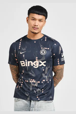 Nike Chelsea Fc Pre Match Shirt