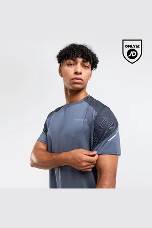 TECHNICALS Bilrost T-Shirt