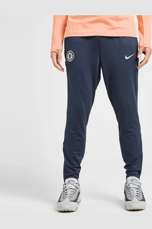 Nike Chelsea Fc Strike Track Pants