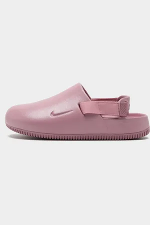 Nike Calm Mules Women