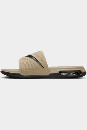 Nike Air Max Cirro Slides
