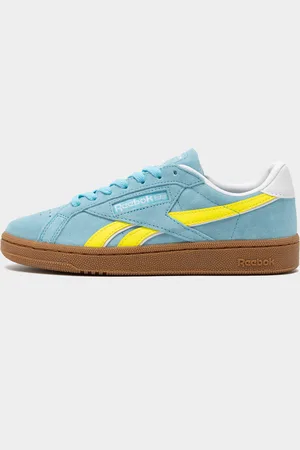 Reebok Club C UK Women