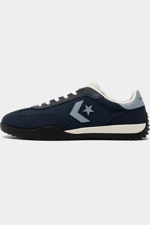 Converse Run Star Trainer Women