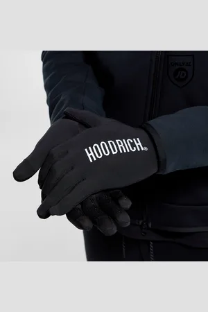 Hoodrich Eclipse Gloves