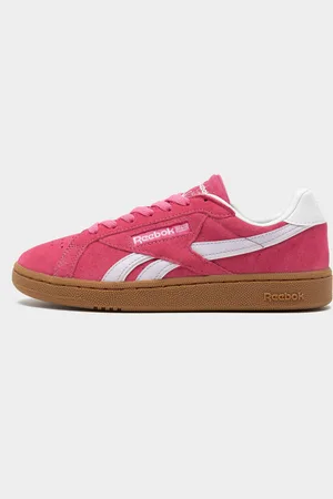 Reebok Club C UK Women