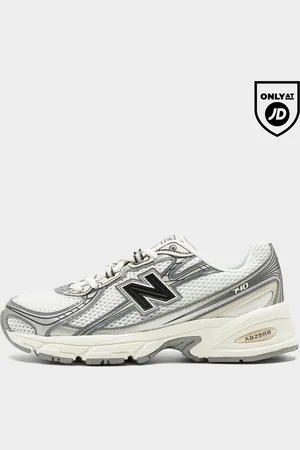 New Balance 740 Women