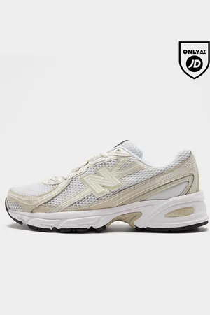 New Balance 740 Women