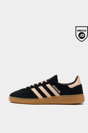 adidas Handball Spezial Junior