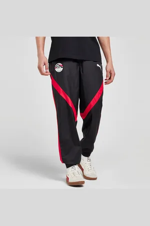 PUMA Egypt Pre Match Track Pants