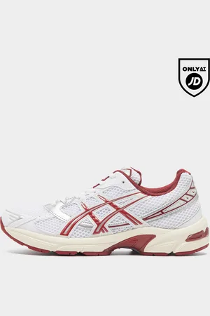 Asics Gel 1130 Women