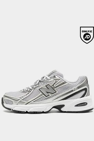New Balance 740 Women