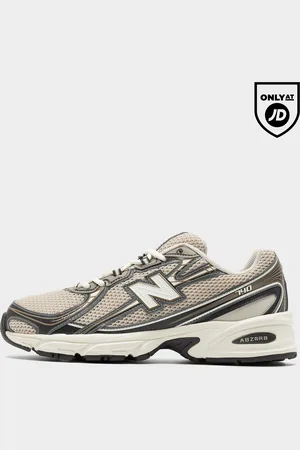 New Balance 740