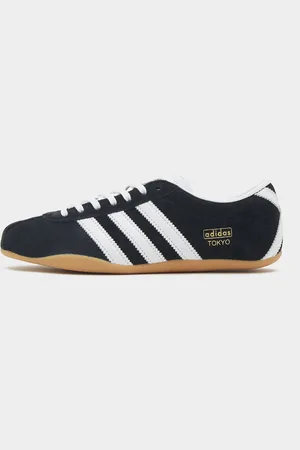 adidas Tokyo Women