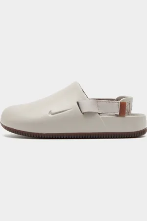 Nike Calm Mules