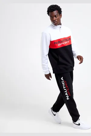 Nautica Track Pants