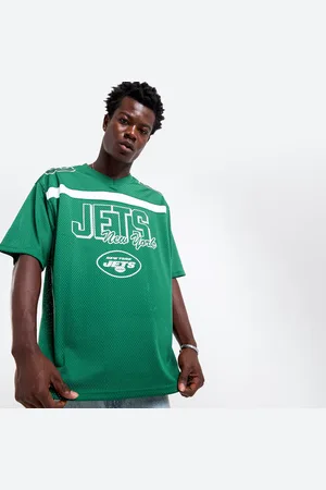 New Era NY Jets Jersey