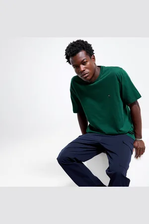 Tommy Hilfiger Essential T-Shirt