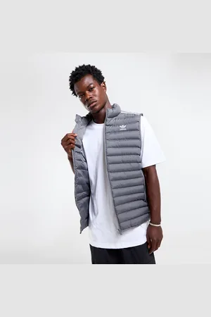 adidas Padded Vest