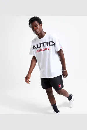 Nautica Tulsa Swim Shorts