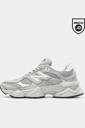 New Balance 9060 Women