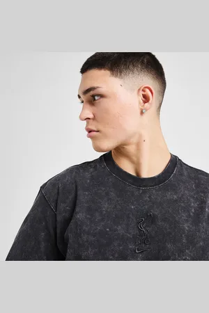 Nike Liverpool Fc Premium Essentials T-shirt