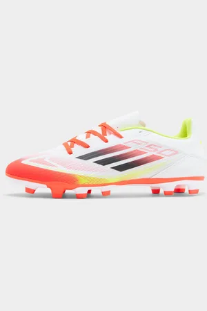 adidas F50 Club Fg