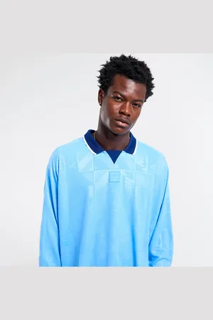 Nike Long Sleeve Jersey
