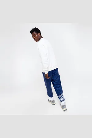 Nike Woven Pants