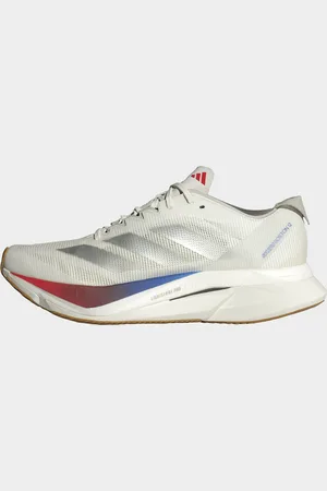 adidas Adizero Boston Women