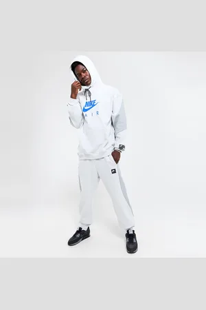 Nike Air Track Pants