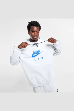 Nike Air Hoodie