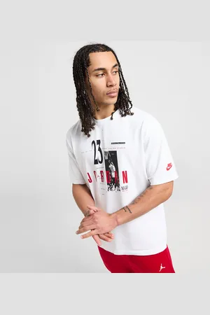 Jordan 23 T-Shirt