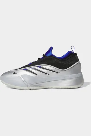 adidas Dame 9