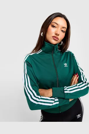 adidas Firebird Track Top