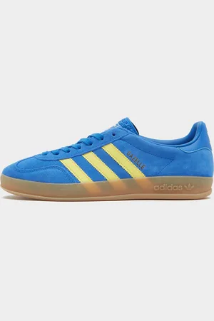 adidas Gazelle Indoor