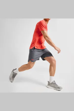 Under Armour Vanish Shorts