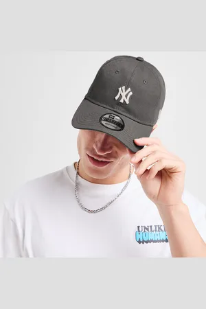 New Era MLB New York Yankees 9TWENTY Cap