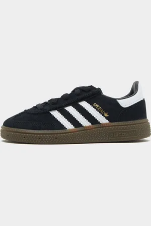 adidas Handball Spezial Infant