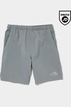 The North Face Reactor Shorts Junior