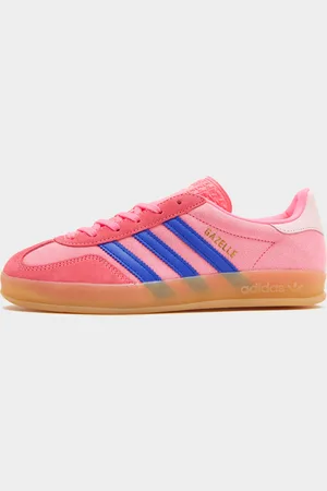 adidas Gazelle Indoor Women