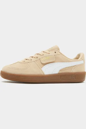PUMA Palermo Women