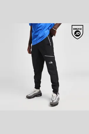The North Face Mittellegi Woven Cargo Pants