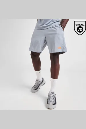 The North Face 24/7 Shorts