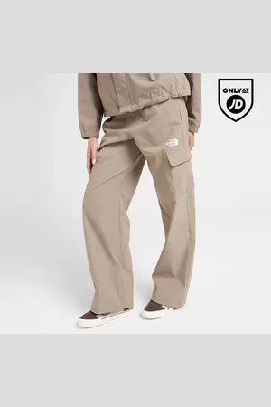 The North Face Baggy Cargo Pants