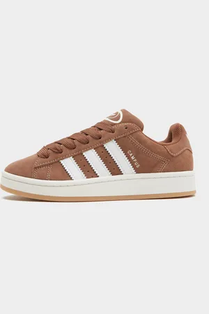 adidas Campus 00s Women