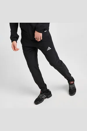 adidas Climacool Woven Track Pants