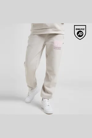 Hoodrich Jewel Cuffed Joggers